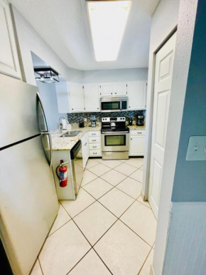 Unit 510 - West Sunset View Platinum Unit Bonus Electric Fireplace!